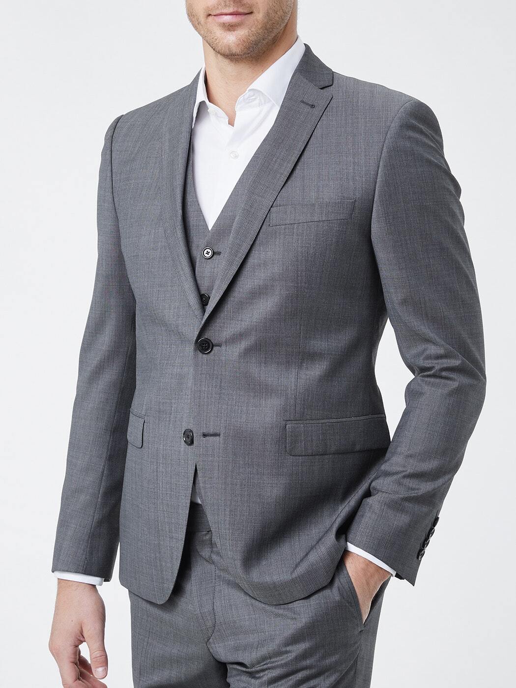 пиджак pierre cardin. Pierre cardin пиджак мужской. пьер карден пиджаки мужские. Pierre cardin futureflex пиджак. пиджак pierre cardin.