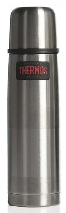 Термос thermos fbb-1000 red 1l. Термос thermos fbb. Thermos fbb-750. Термос thermos fbb. Термос thermos fbb.