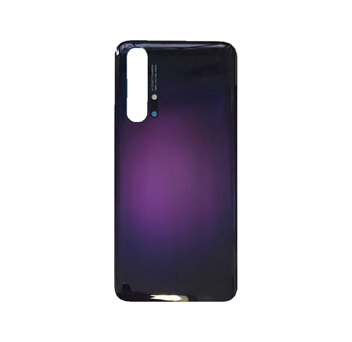 Honor purple. Хонор 20 про фиолетовый. Honor 20 Pro фиолетовый. Honor 20 Pro корпус. Хонор 20 про фиолетовый фото.