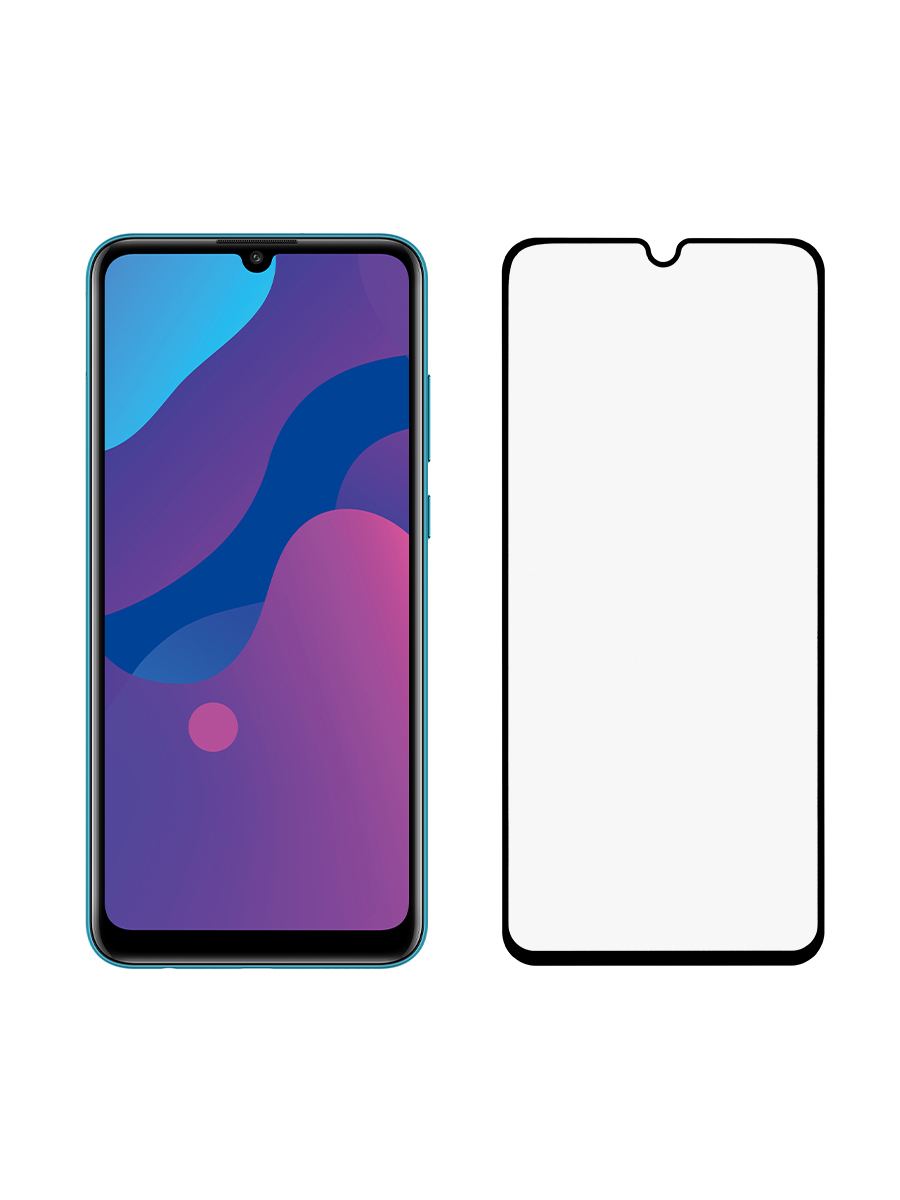 Защитное стекло honor 9. Хонор 9. Стекло на хонор 9. Защитное стекло на хонор 9. Хонор 9 ай.