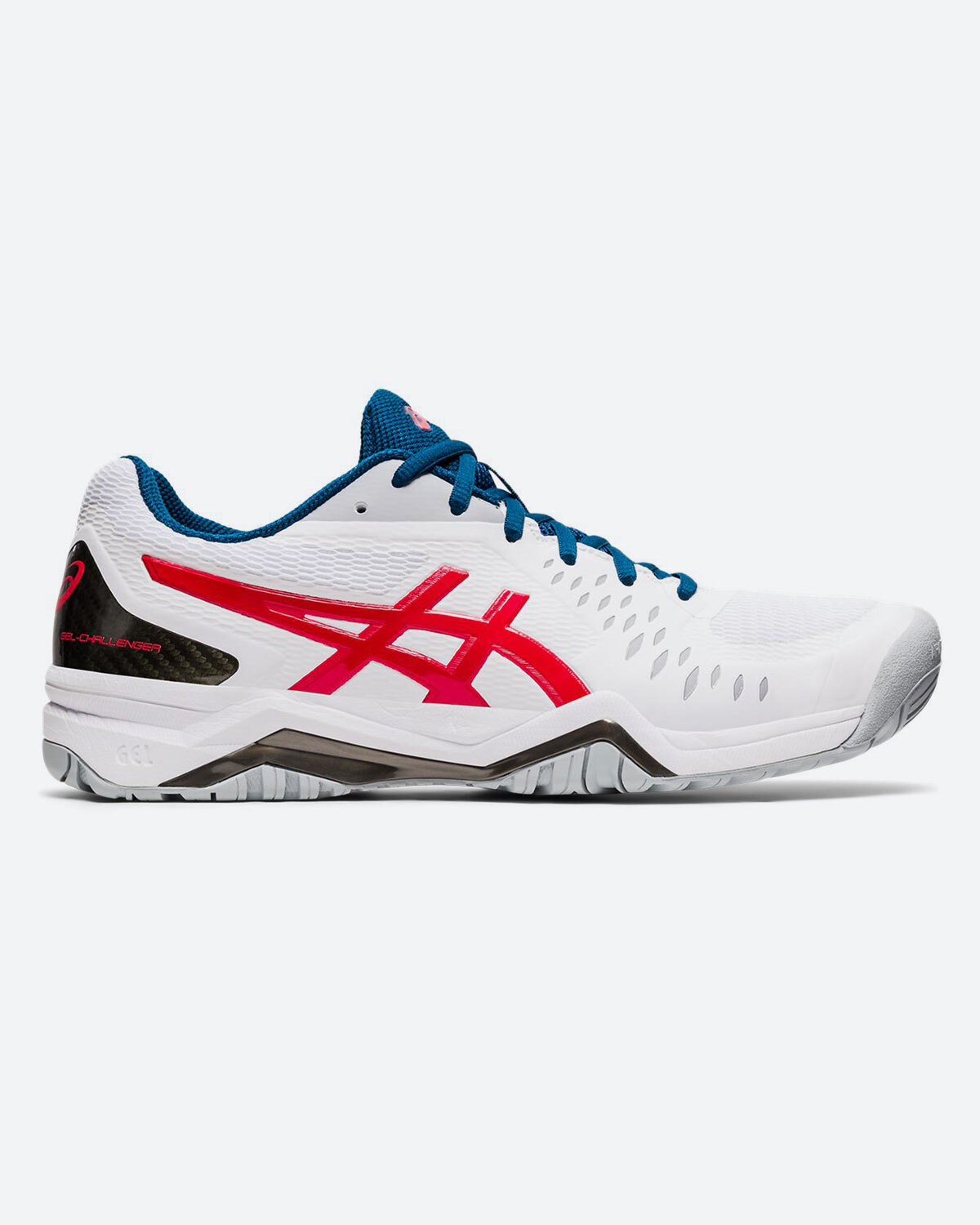 asics gel challenger 12 men's