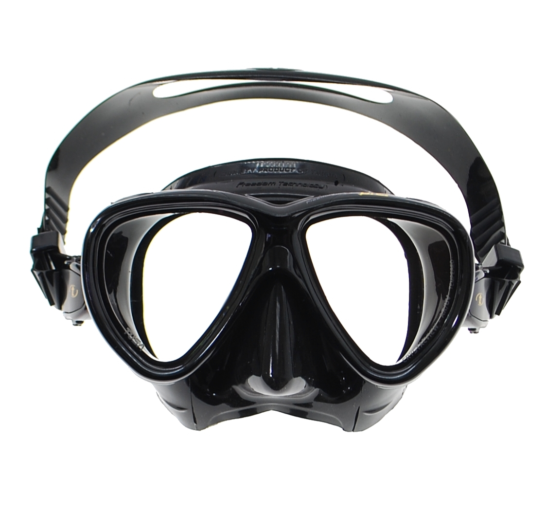 Tusa pro. Tusa sport трубка. Маска tusa visio. Tusa pro. Tusa logo.