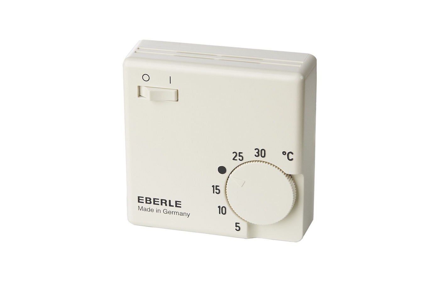 Термостат на обогрев. Термостат Eberle RTR-E 3563/16a. Терморегулятор Eberle 3563. Терморегулятор Eberle RTR-e3563/16a. Eberle RTR E 3563 терморегуляторы для инфракрасного обогревателя.