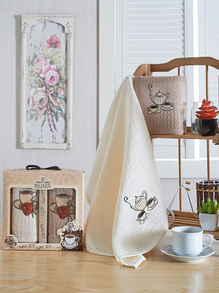 Набор полотенец метеор. Метеор текстиль. Комп. Метеор текстиль. Плед полотенце.