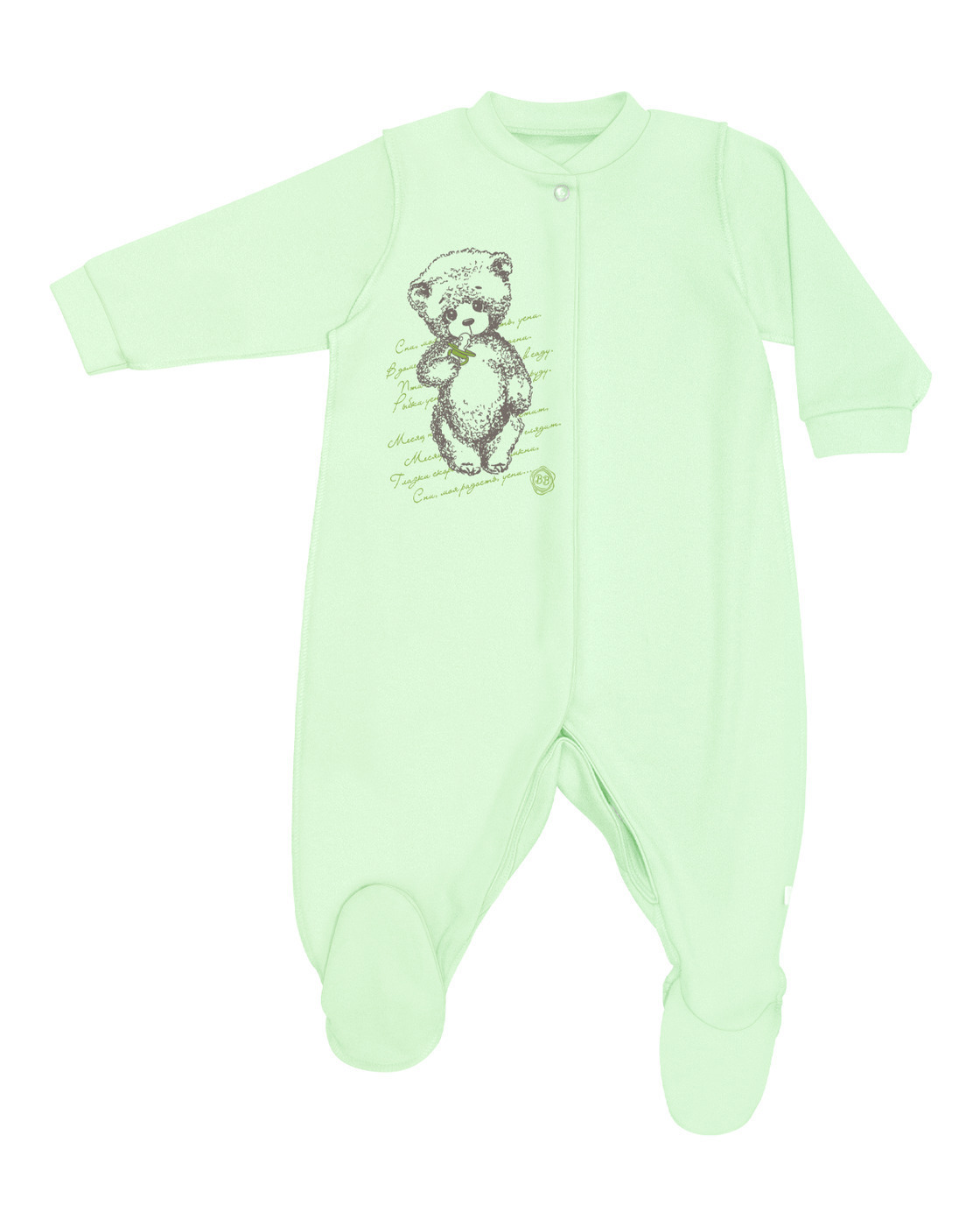 Май слип. Слипы mothercare. слипы детские. слип для детей новорожденных. слип комбинезон для малышей.