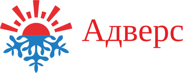 Адверс — купить товары Адверс в интернет-магазине OZON