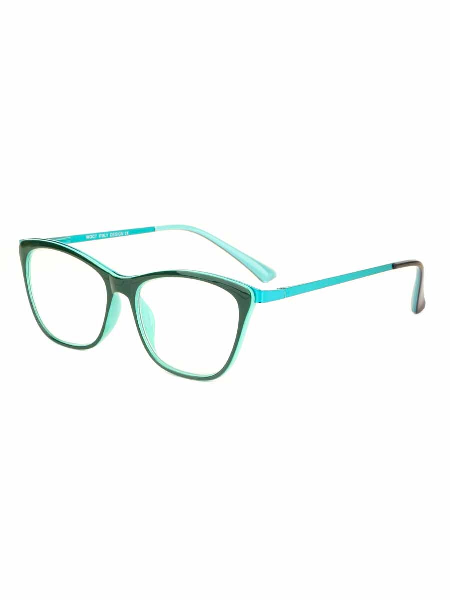 6. 5. 5. 5. очки для зрения 4.