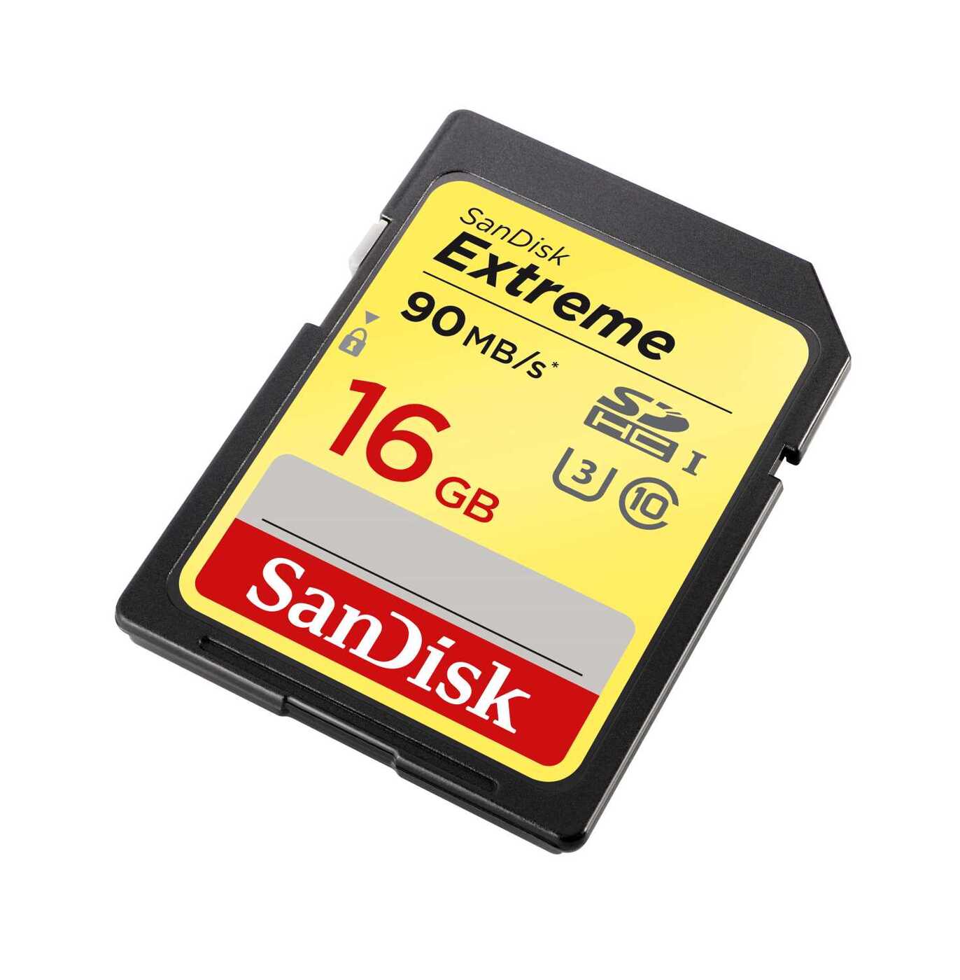 Память s4. SANDISK 128gb extreme SDXC (sdsdxv5-128g-GNCIN). SANDISK Ultra 32 GB. SD Card for SDXC u3 v30 128g. SANDISK Ultra 64 GB