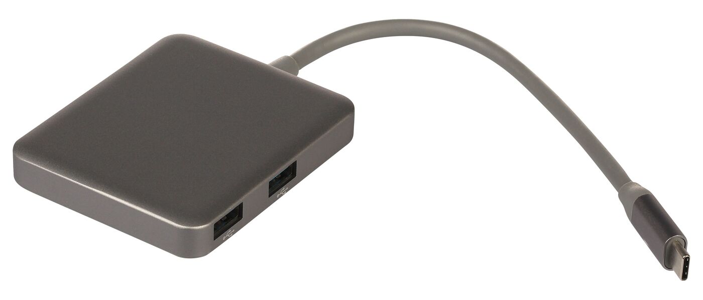 Dock 1. Qumo dock 5 hb-0006. usb хаб qumo. хаб qumo dock 1 hub тёмно-серая (hb-0002). usb-c адаптер satechi type-c on-the-go multiport adapter st-ucmbam.