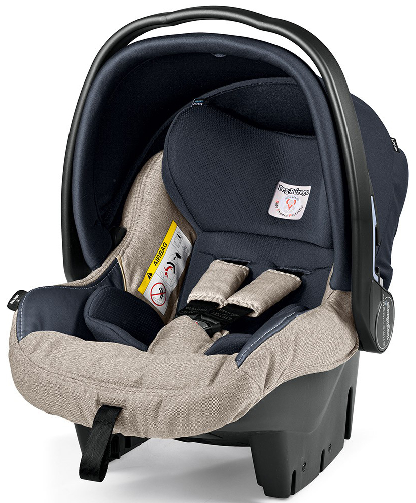 Кресло peg perego primo viaggio sl