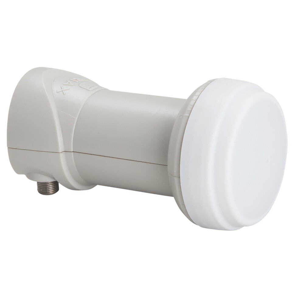 Конвертор norsat 8525rf. Gkf-2131. Lnb c. Lnb c. Sl-1.