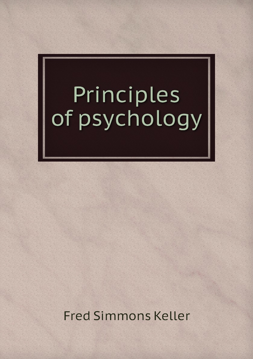 principles-of-psychology-isbn-978-5-8728-7215-3