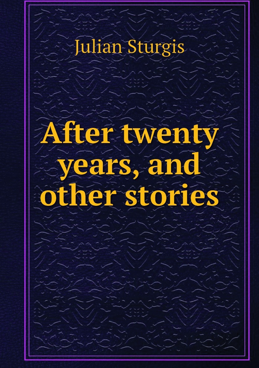 After twenty years o henry. After twenty years o henry analysis. After 20. двадцать лет спустя о генри. двадцать лет спустя о генри иллюстрации.