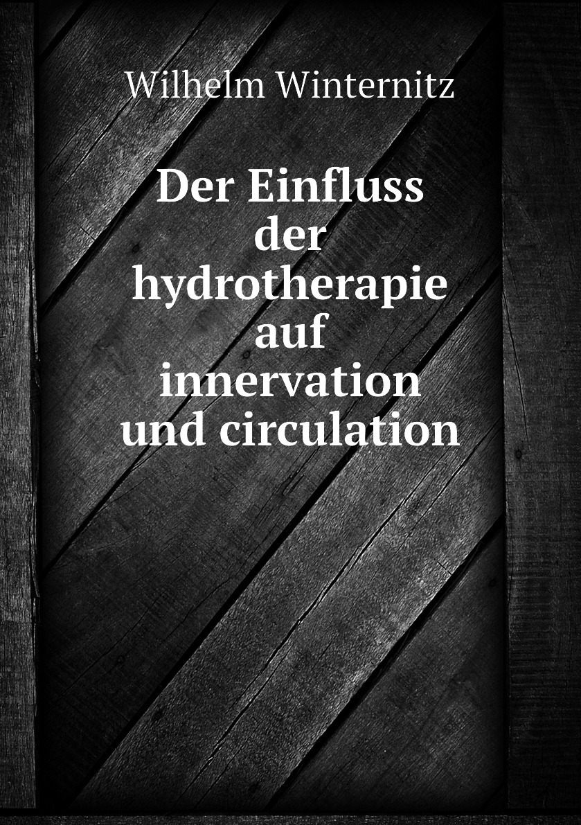 Der einfluss