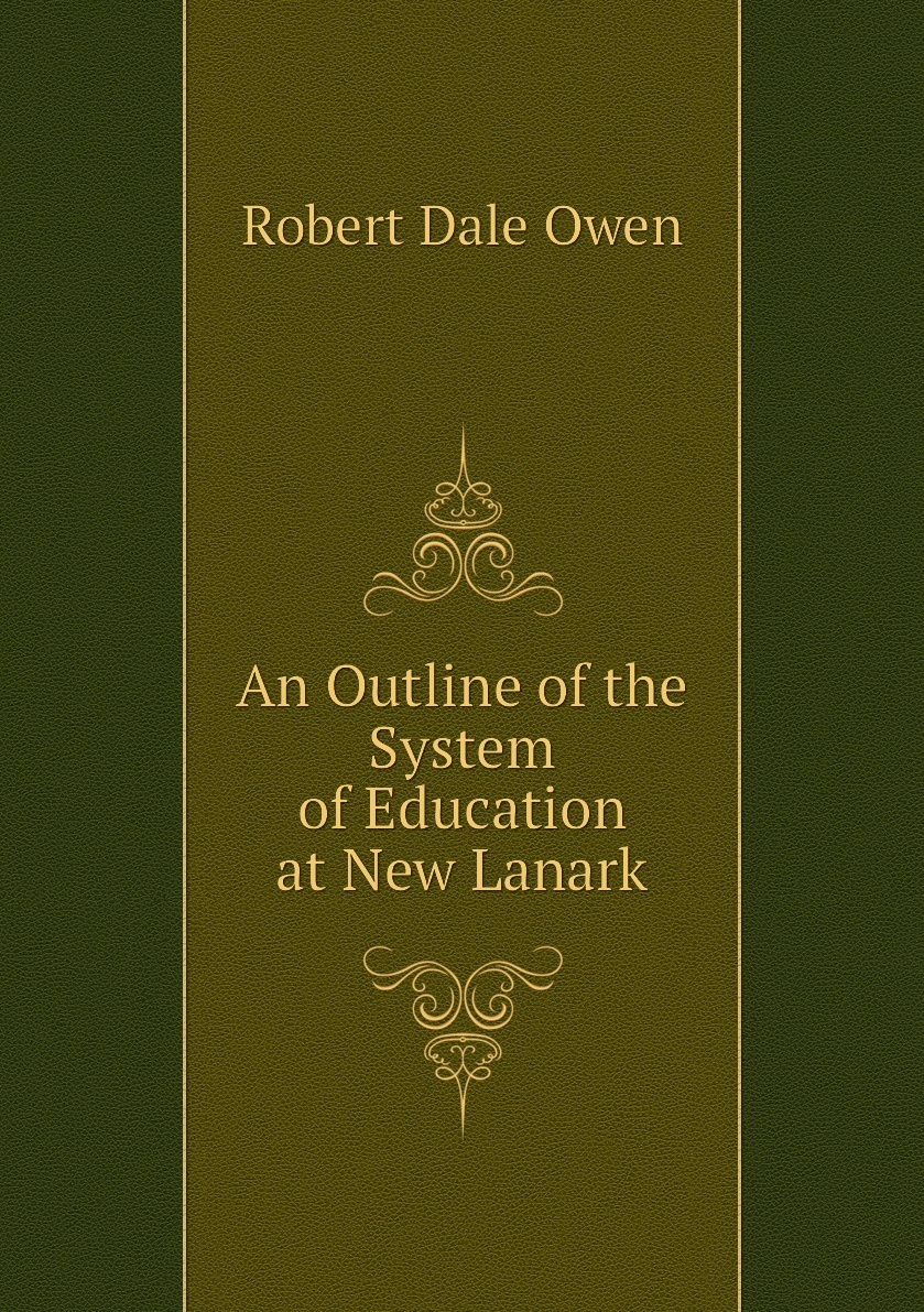 лидер в обществе. Frank circles - evolution. воспитание баннер. Laptop banner. Life related.