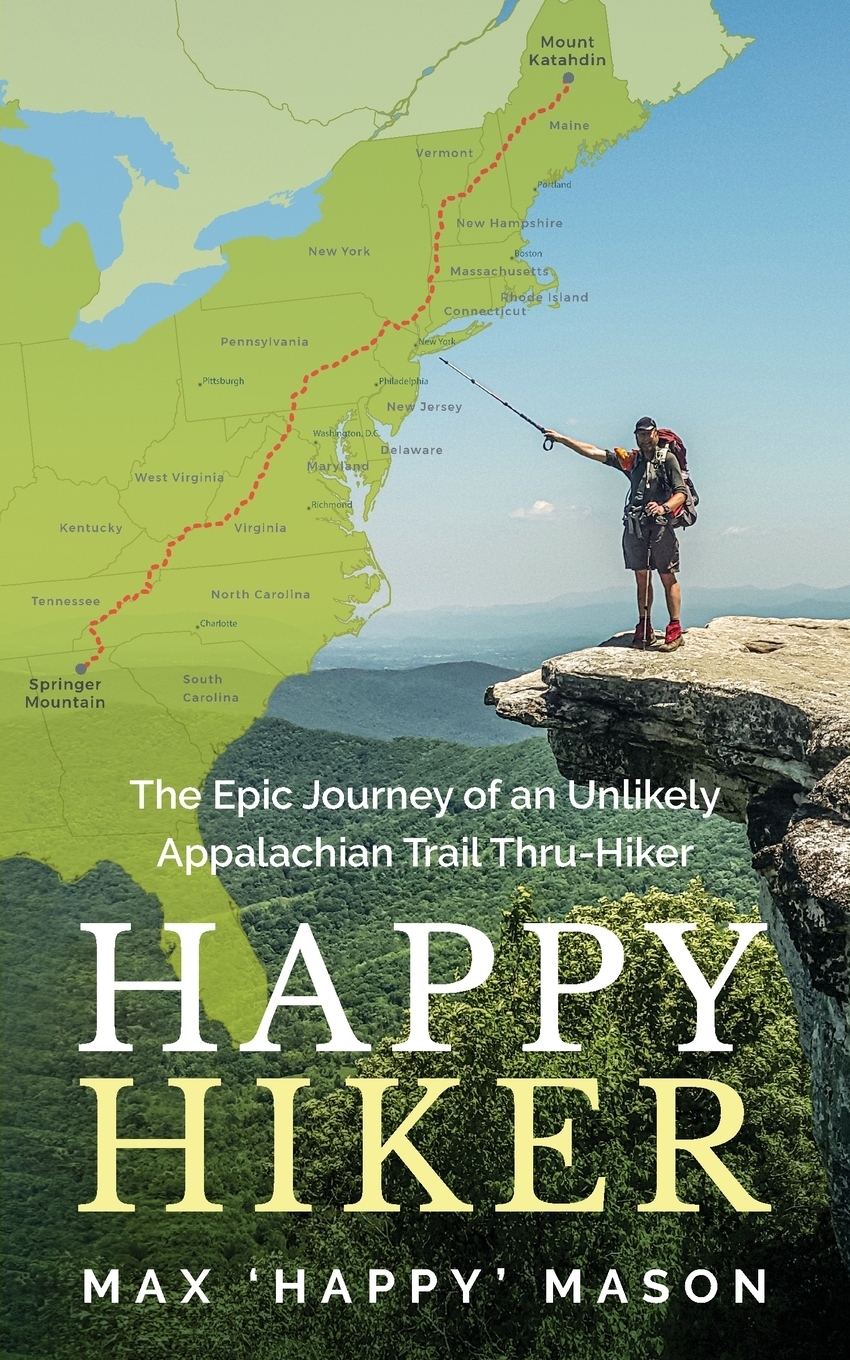Epic Journeys And Random Encounters