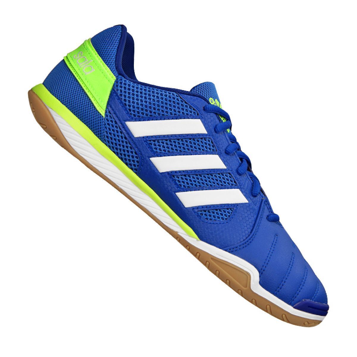 Adidas Top sala