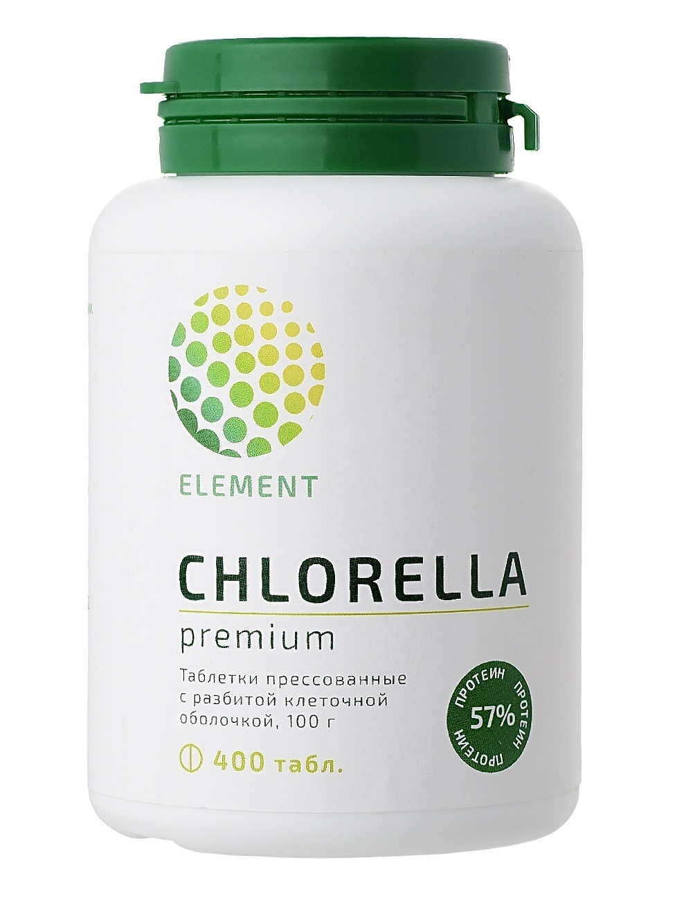 Элемент отзывы. Спирулина Premium качество (100г.) 200 Таб. По 500 мг.. Chlorella таб. №200. Спирулина и хлорелла в таблетках. Спирулина банка.