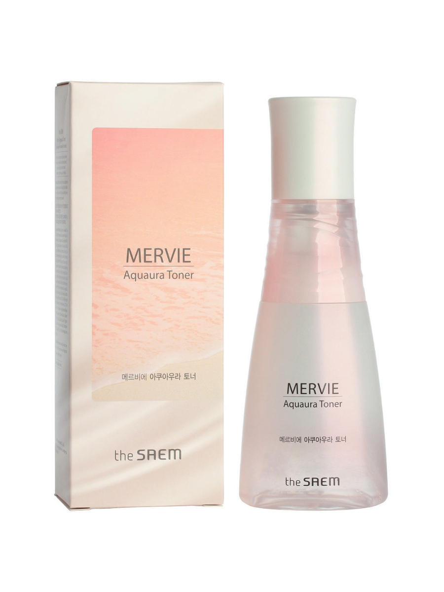 Saem toner. См Mervie тонер Mervie Actibiome Toner 150мл. The Saem Mervie Aquaura Serum 50 мл.. См Mervie a тонер для лица увлажняющий Mervie Aquaura Toner 150мл. Сыворотка the Saem Mervie.