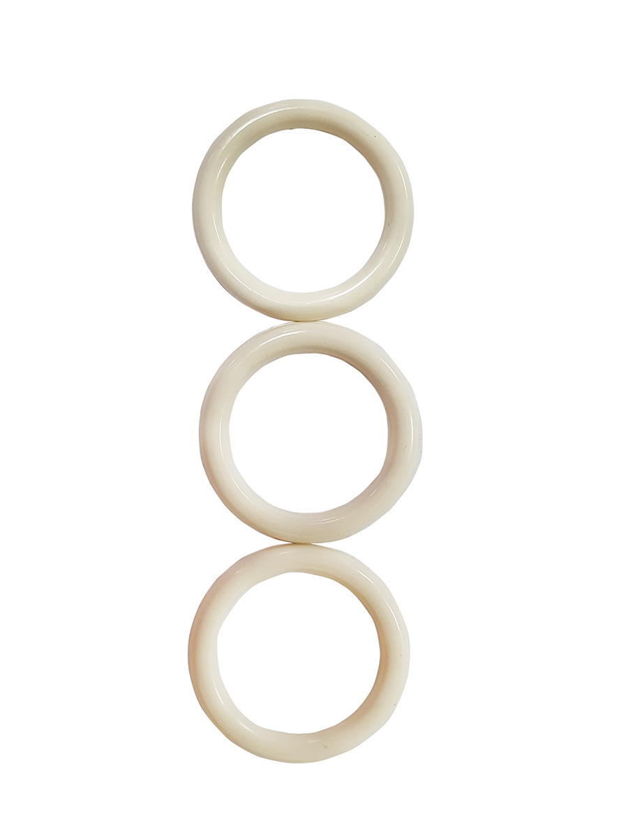 Кольцо Для Карниза Пластиковое Купить