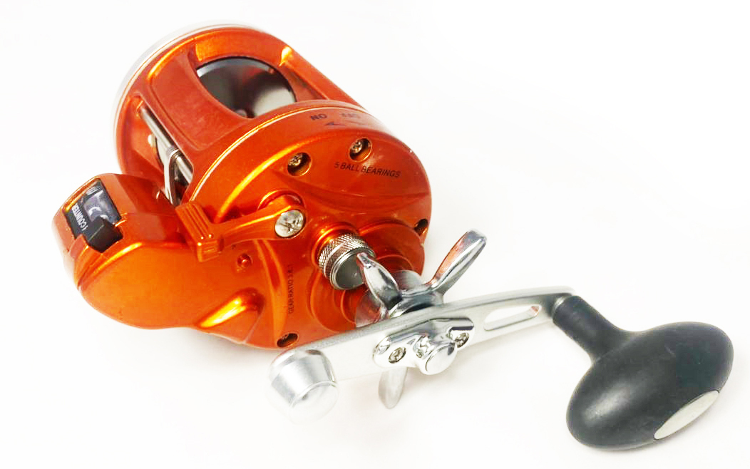 Троллинговая катушка со счетчиком aqua. Запчасти для мультипликаторной катушки okuma magda pro ma 20dx. Катушка tica cambria ld2000. Мультипликаторная катушка со счетчиком лески. Катушка для троллинга под левую руку.