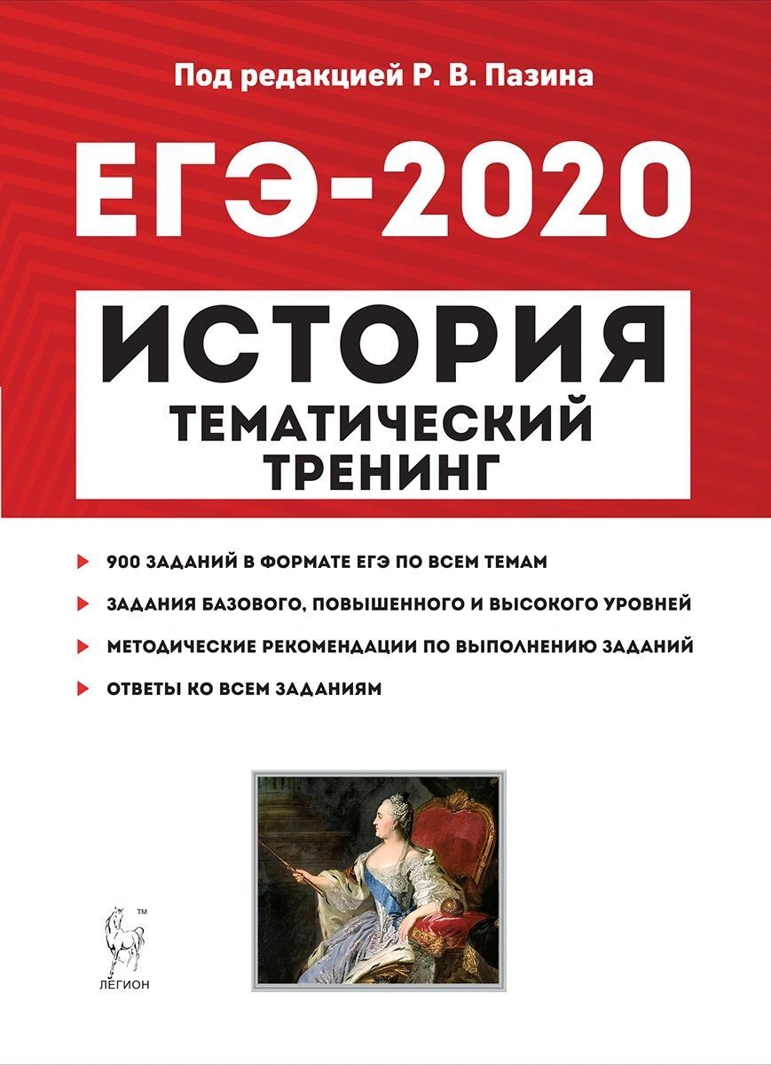 История егэ в картинках