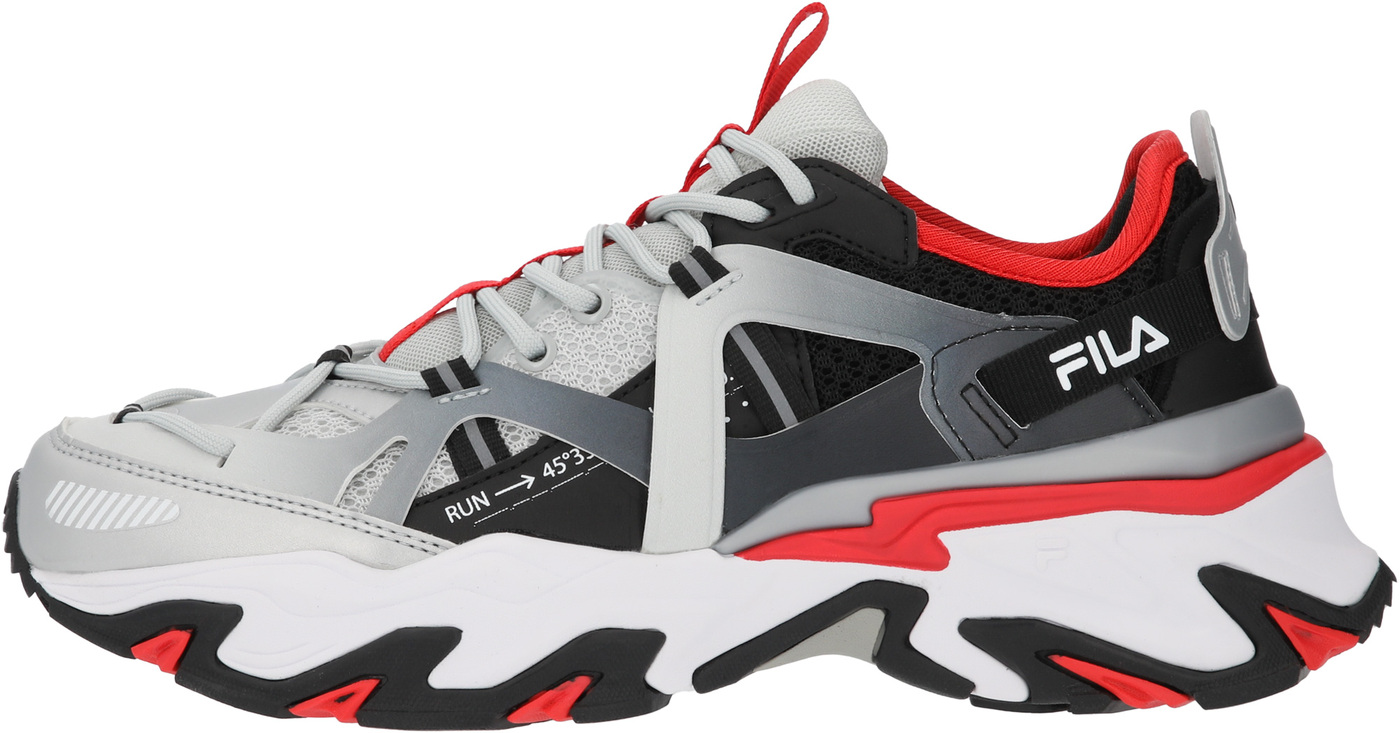Fila trace low женские. Женские trace. Кроссовки женские fila trace low. Кроссовки женские fila trace low белые. Nike terra kiger.