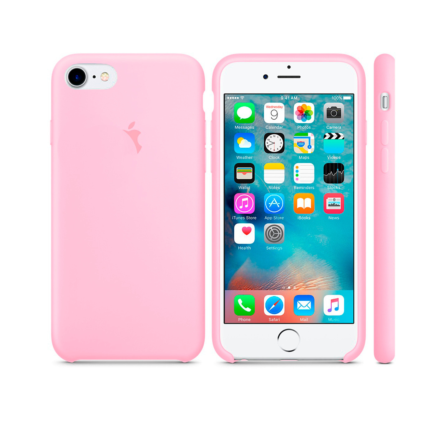 Iphone 6 Интернет Магазин