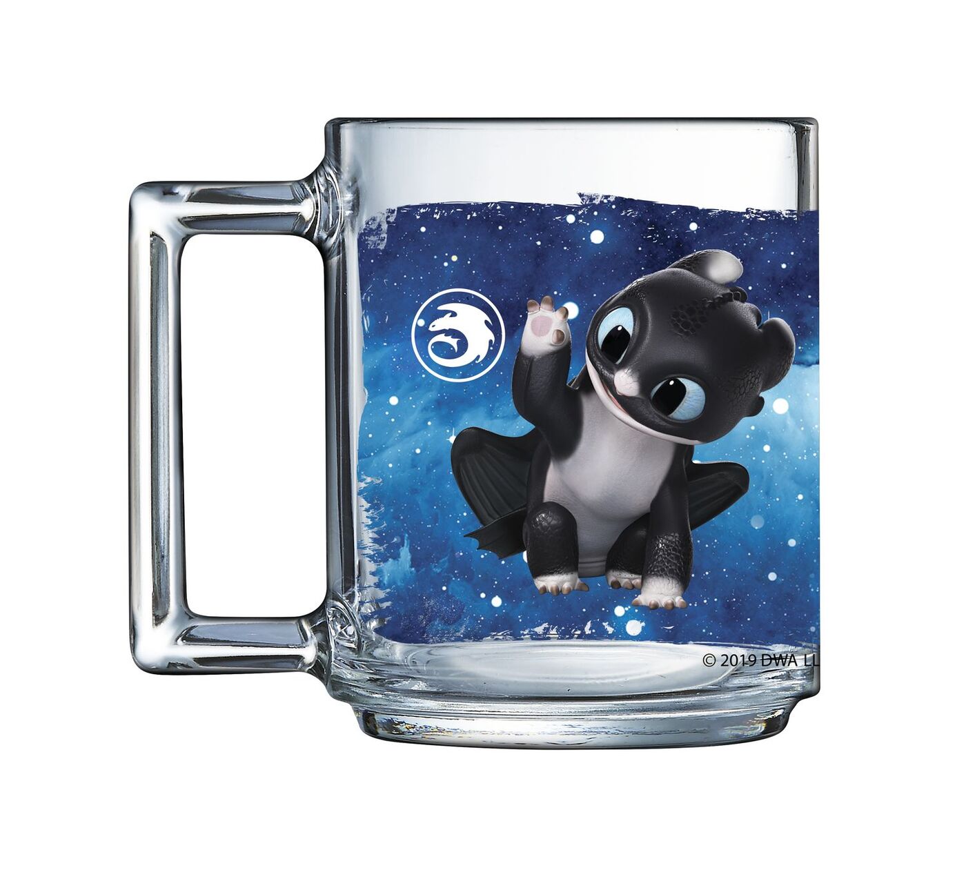 Кружка магнит ночная фурия. Кружка как приручить дракона. Кружка с изображением дракона. Кружка как приручить дракона 3. Приручить дракона чашка.