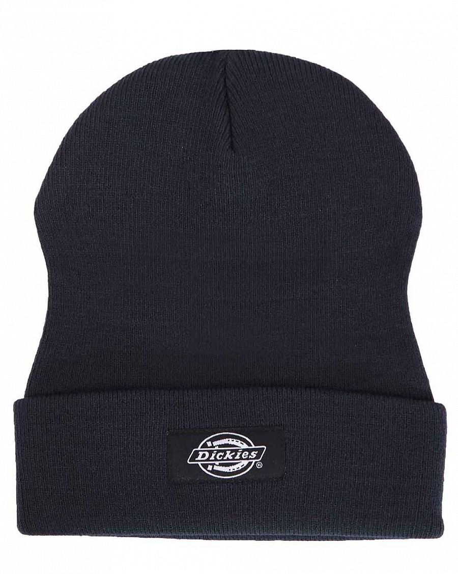 Dickies dickies woodworth шапка black. шапка dickies 1922. шапка стоячая колом. шапка dickies. шапка dickies edgeworth black.