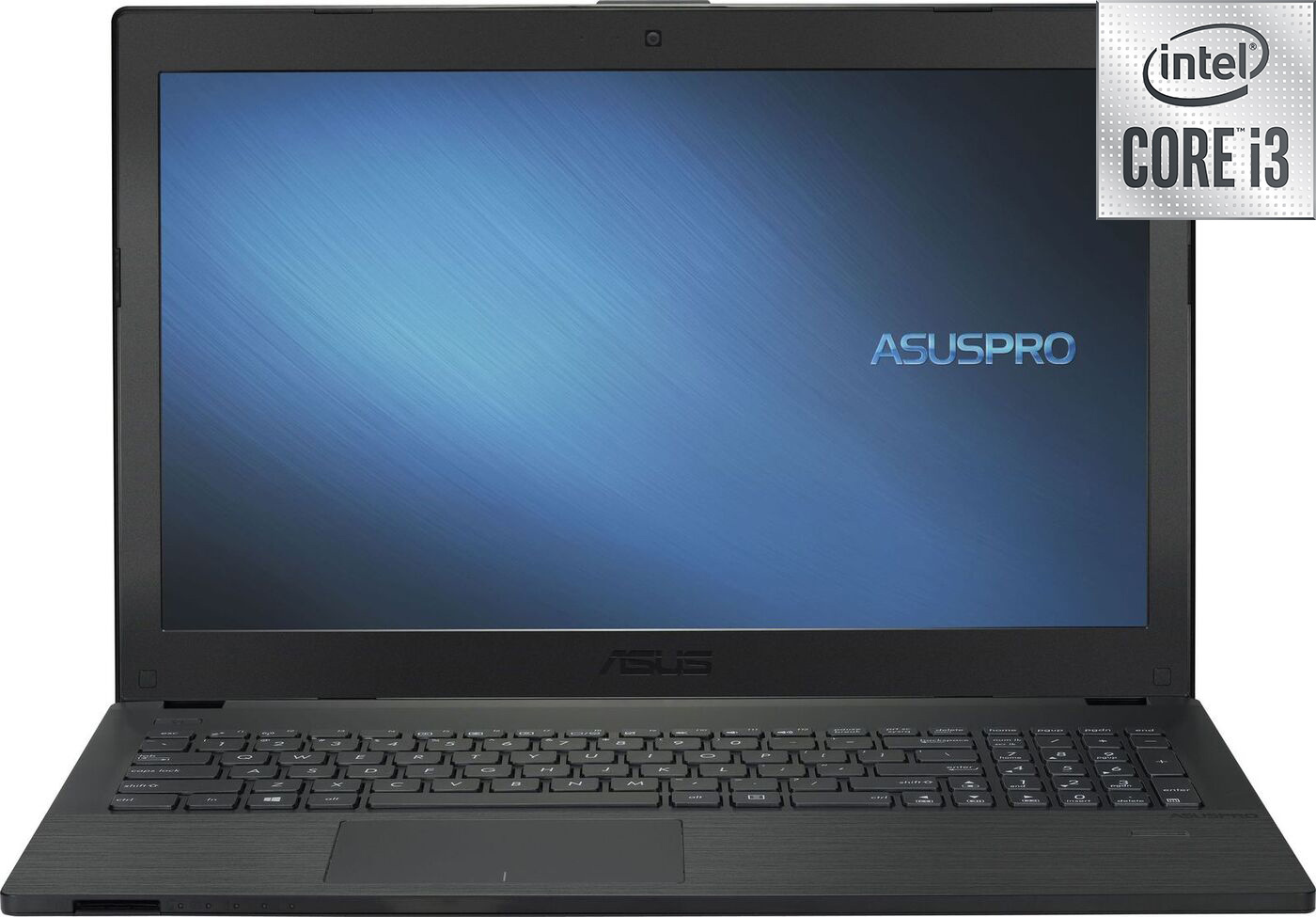 A x l 2 m. Ноутбук ASUS p2540fa-dm0638t. ASUS Pro p2540fa-dm0281r. Ноутбук асус p2540f. Ноутбук ASUS p2540fa-dm0282t.