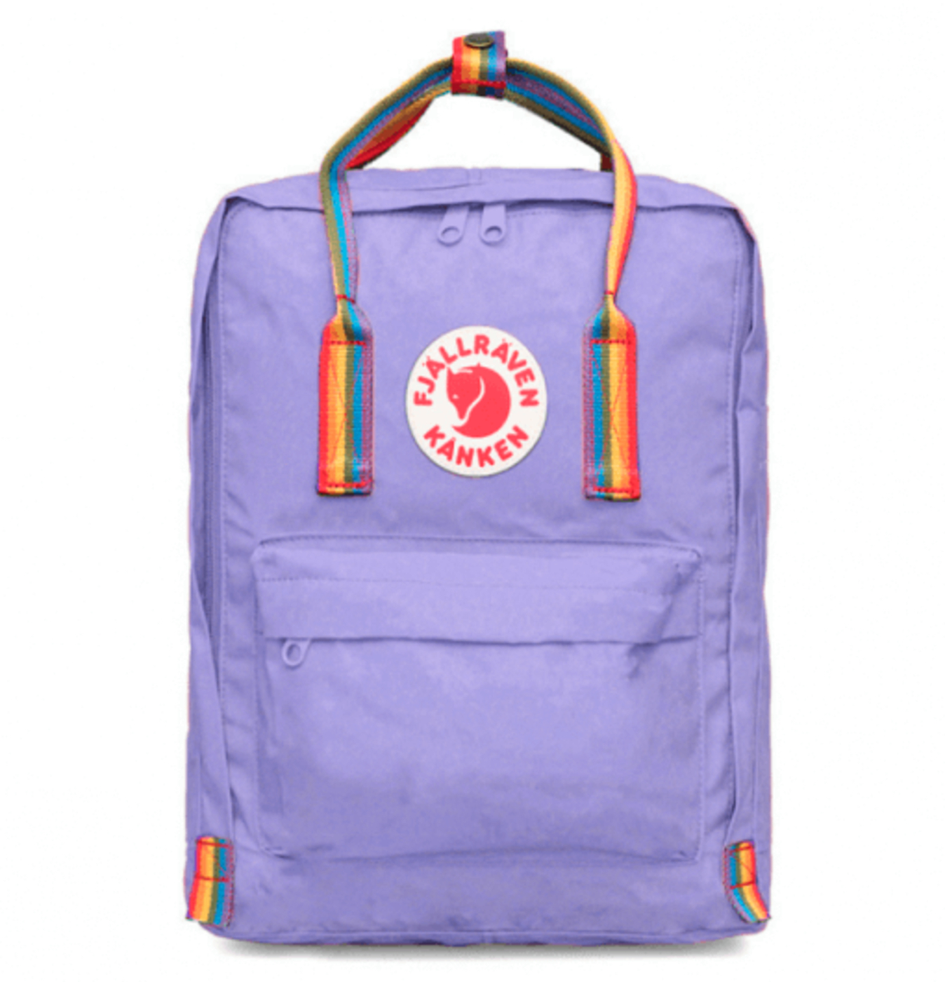 Бренды рюкзаков. Рюкзак Kanken Classic Rainbow. Рюкзак Fjallraven Kanken Rainbow. Рюкзак Fjallraven Kanken Classic. Рюкзак Fjallraven Kanken Classic Rainbow Mauve.