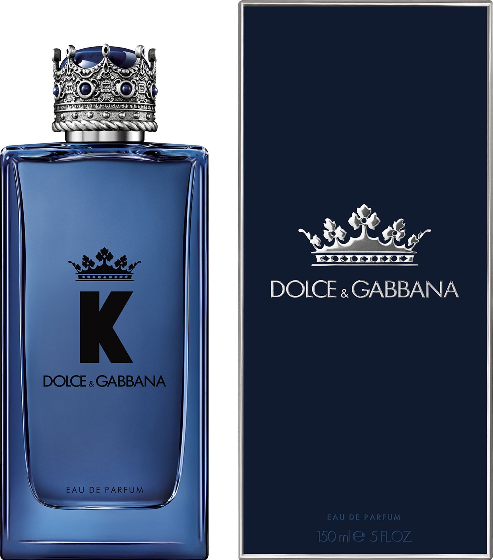 Туалетная вода Дольче Габбана мужская. Dolce Gabbana King Eau de Parfum. Dolce & Gabbana King EDT 100ml. Dolce&Gabbana King 100 мл.