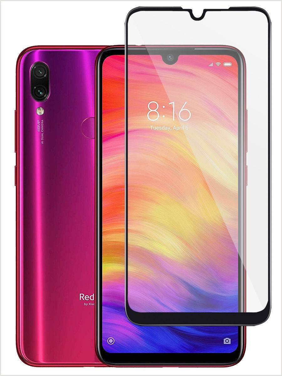 Стекло редми нот. Redmi Note 7. Сяоми редми ноут 7. Redmi Note 7 Pro. Xiaomi Redmi Note 7 Pro.