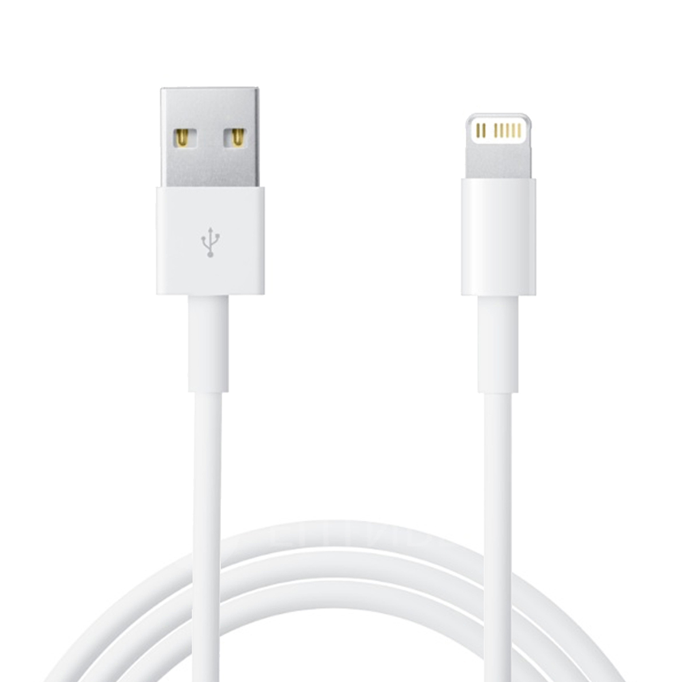 Заряжало 10 купить. Кабель Apple Lightning USB. Кабель Type-c - Lightning Apple 2.0 м Original White 496988. Кабель Apple USB Type-c - Lightning, 1 м, белый. Кабель Apple Type-c-Lightning Cable 2 м.