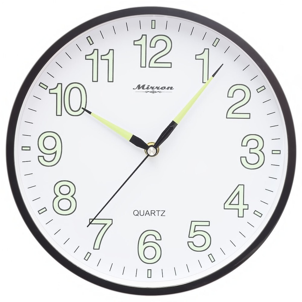 Варианты циферблата. Seiko qxa450gn. Настенные часы Seiko qxm283bn. Настенные часы Seiko qxa525k. Настенные часы Seiko qxa629s.