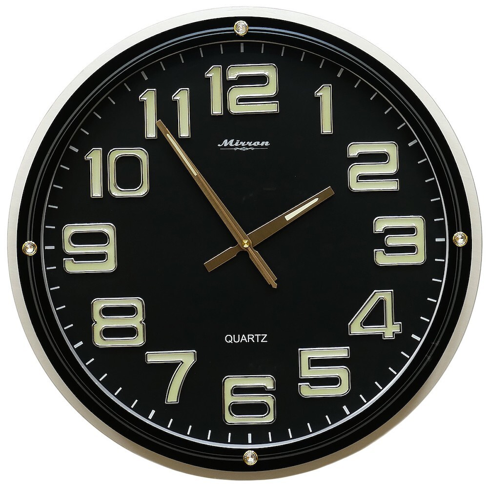 Аналоговые часы. Импульс 410 евро эл табло. Цифровые часы индикацией дней недели на русском языке электронные. Mirron p2898а нбб. Формат часов чч мм.