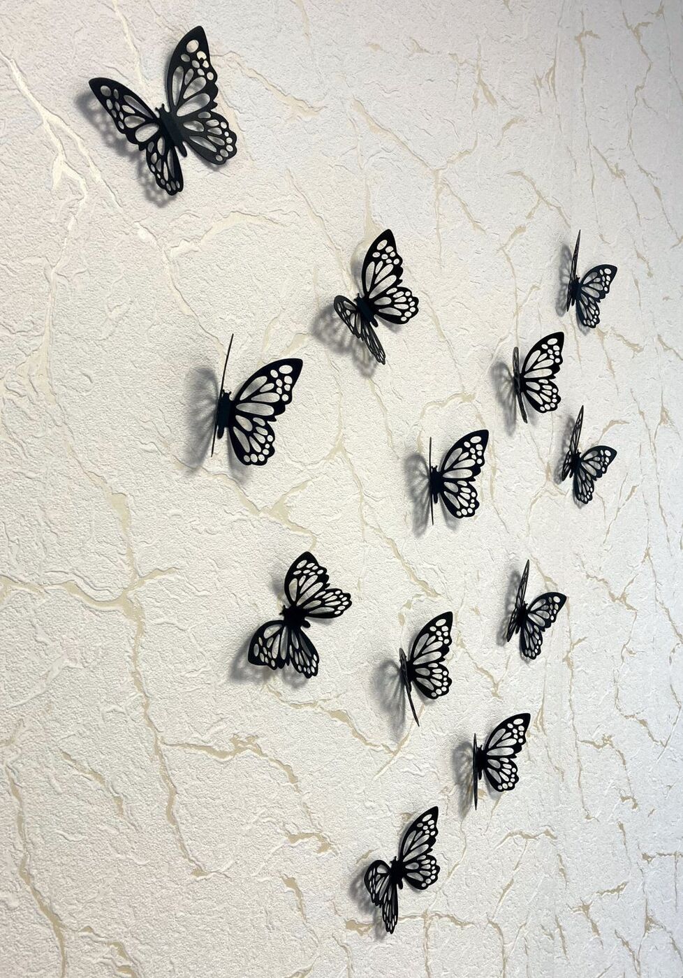 Бабочки декоративные купить. Декоративные бабочки. Бабочки на стену. Бабочки для декора. Декоративные бабочки для интерьера.