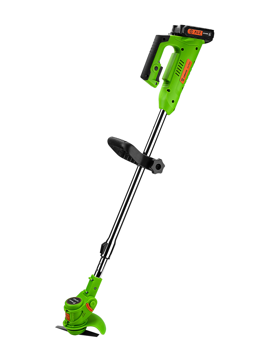 Deko dktr21 аккумулятор