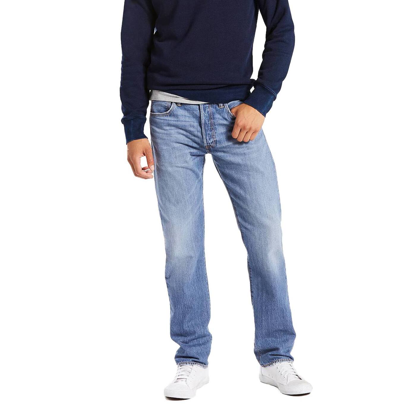 Levis Интернет Магазин Обувь