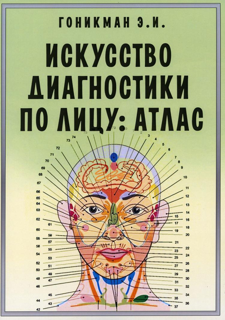 Лицо книжка. Гоникман э.и искусство диагностики по лицу атлас. Искусство диагностики по лицу атлас э.и Гоникман Велигор. Эмма Гоникман. Гоникман 