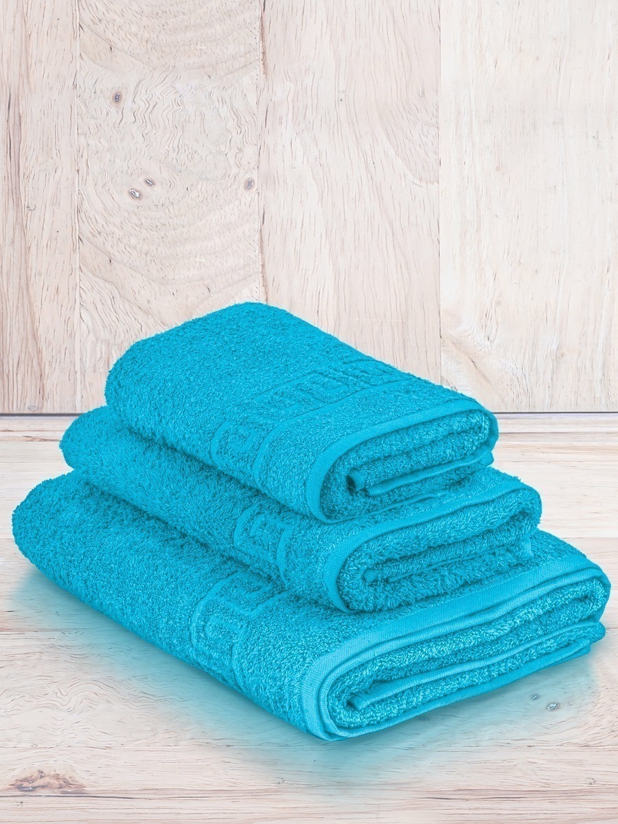 Разное полотенце. Набор махровых полотенец. Комплект из 3 полотенце. Комплект полотенец 3 шт. Полотенце 50 на 90.
