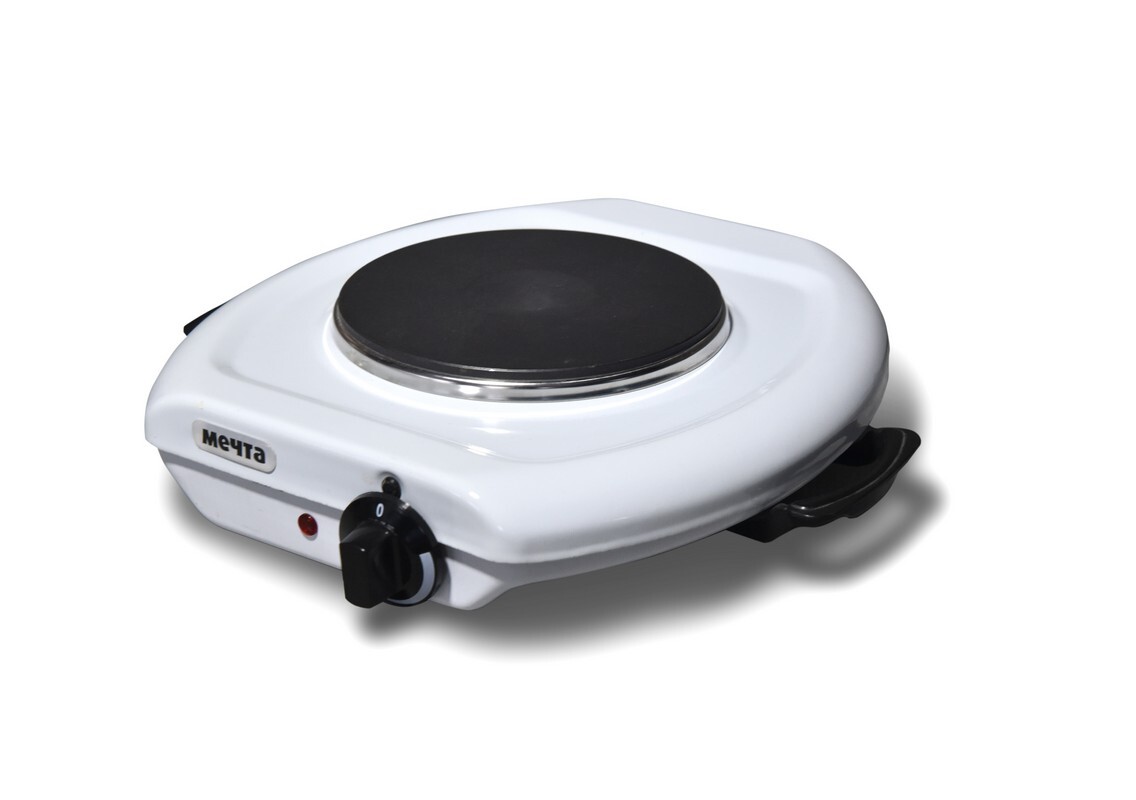 Эл Плитка Для Дачи Купить