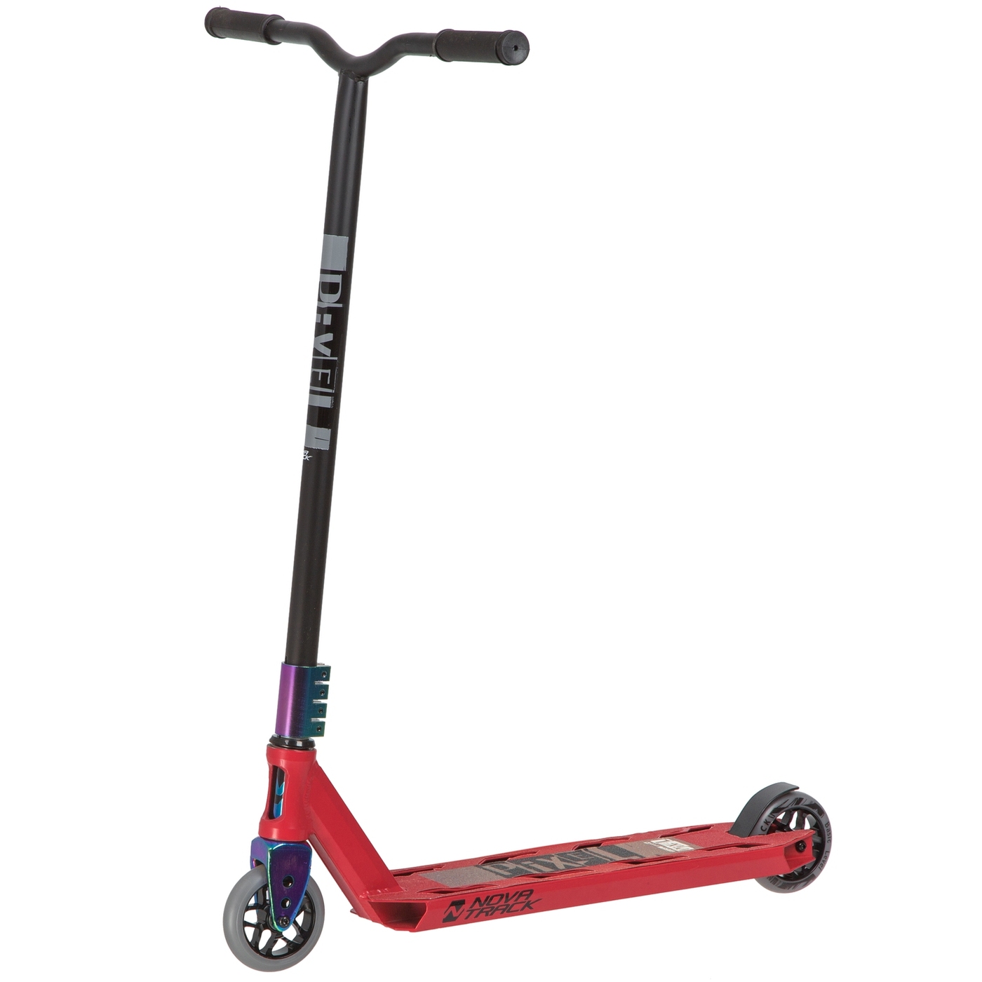 отследить самокат. самокат tech team downtown. отследить самокат. самокат roces 100 кг. самокат roces s15-1459d.