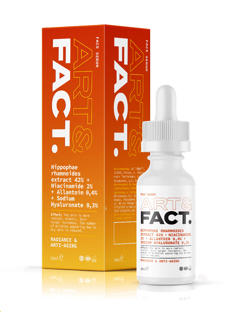 hcg anti aging krém)