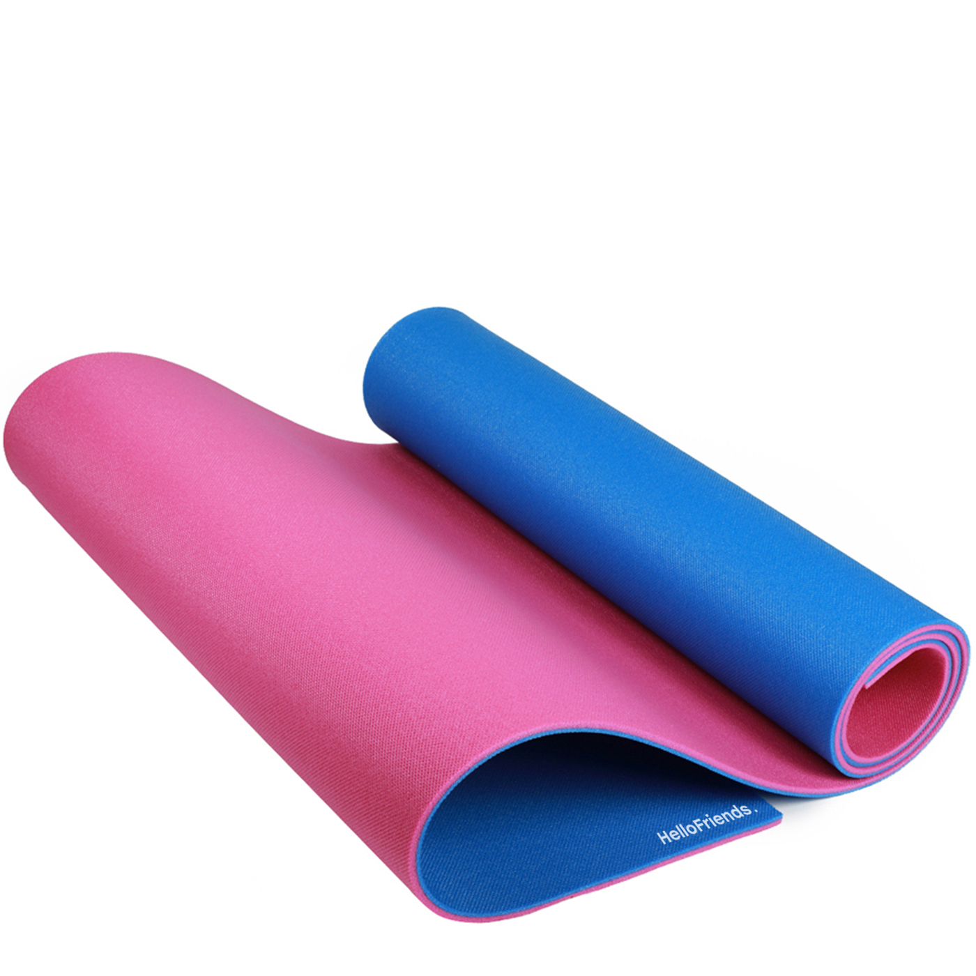 Коврик для фитнеса hellofriends. Коврик-каремат для фитнеса Soft 15mm 180x60cm, hellofriends. MS-225 коврик для йоги 3 мм. Коврик для фитнеса 6,5мм пенополиэтилен фуксия. Пенополиэтилен ковры фуксия синие.
