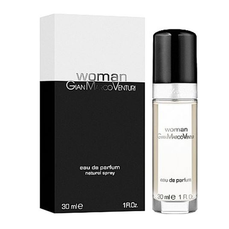 Marco venturi. Gian Marco Venturi woman EDP 30ml. Gian Marco Venturi 30 мл. Туалетная вода gian Marco Venturi женская. Gian Marco Venturi woman туалетная вода женская 30мл.