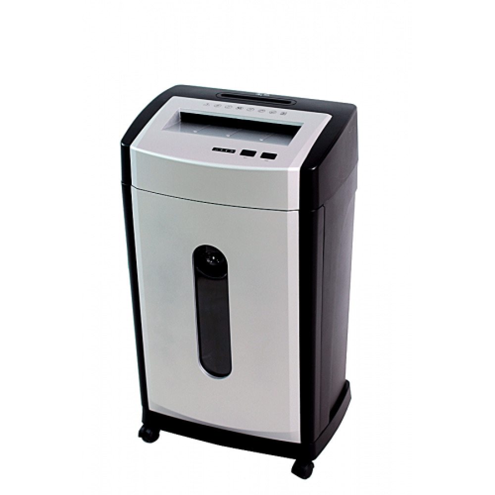 Уничтожитель документов Office Kit S215 4x40 — купить в интернет ...