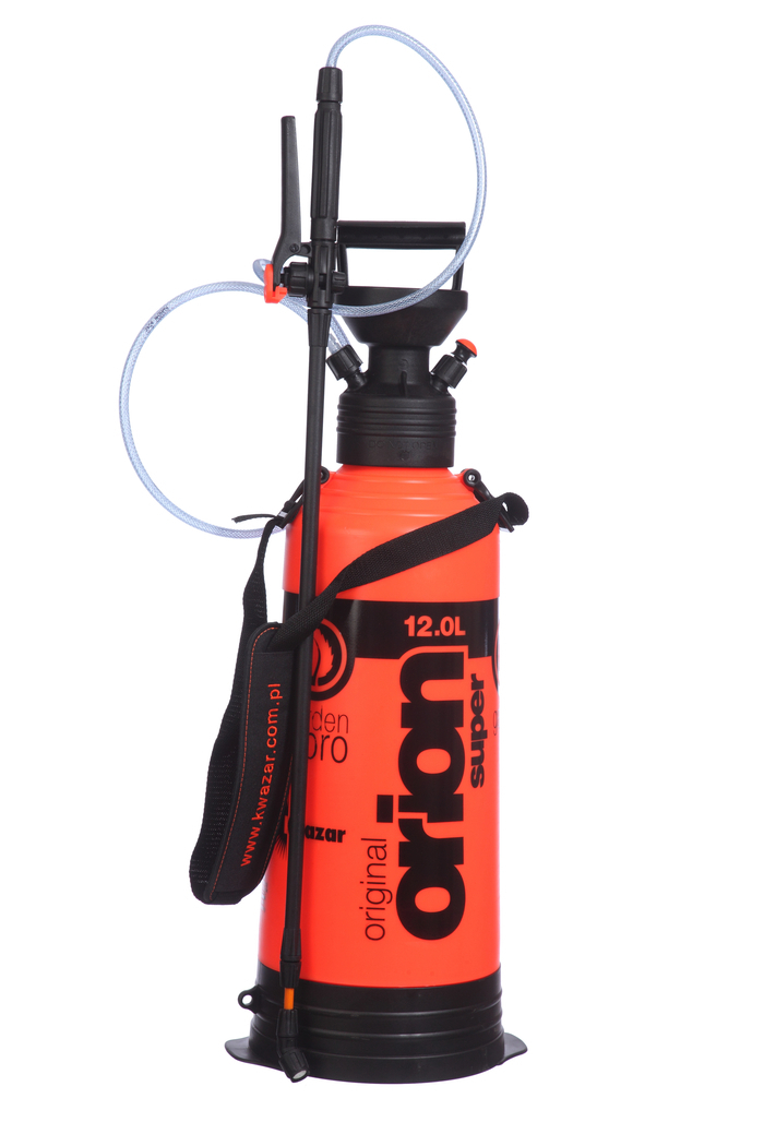 Опрыскиватель kwazar orion 9. Опрыскиватель садовый орион kwazar. Опрыскиватель kwazar orion super 3 л. Опрыскиватель садовый kwazar "орион-6". Помповый опрыскиватель квазар 12л.