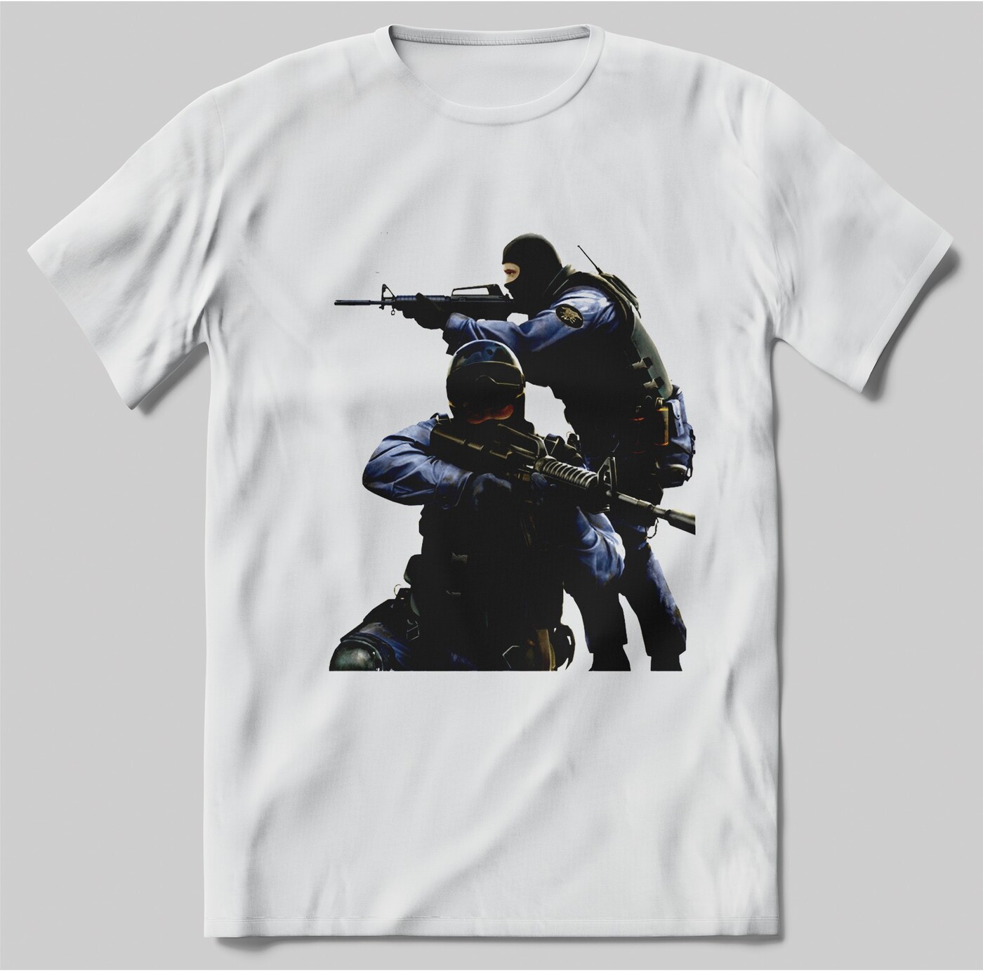 Print counter. Футболка с принтом CS. Футболка contra мужская (l). Counter Strike. Counter Strike 1.5.